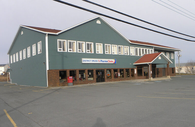 torbay clinic 768x502