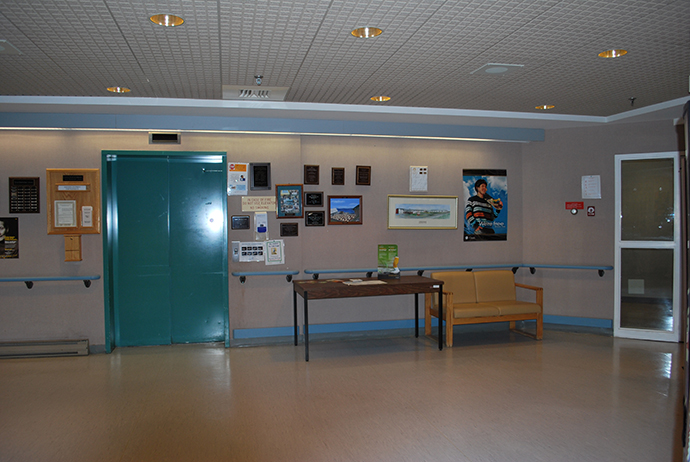 Bonavista 3