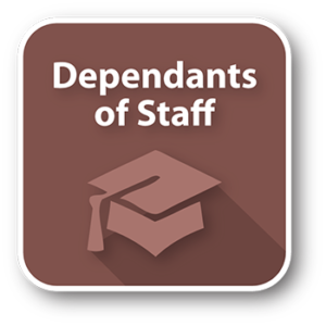 scholarship opportunities for dependents graphics