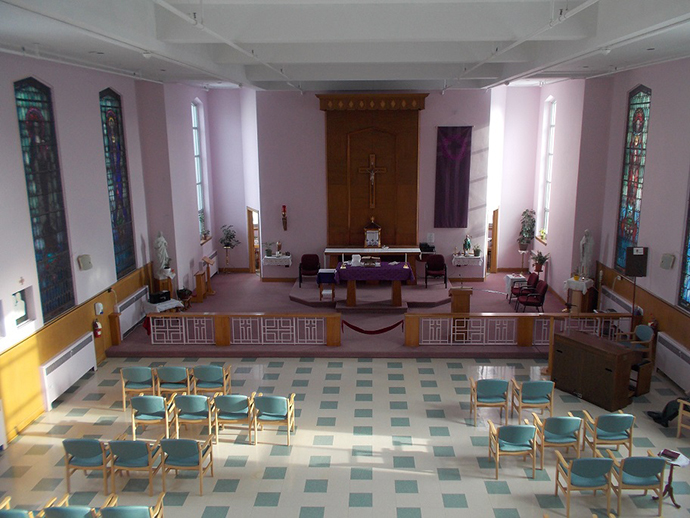st pats chapel 060