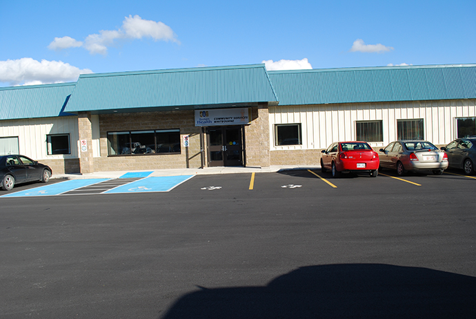 whitbourne community services2