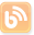 blog icon
